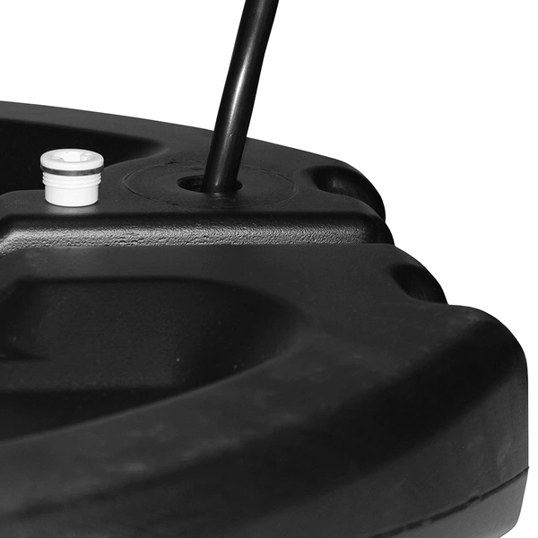  Swinger 4000 Water Fillable Base